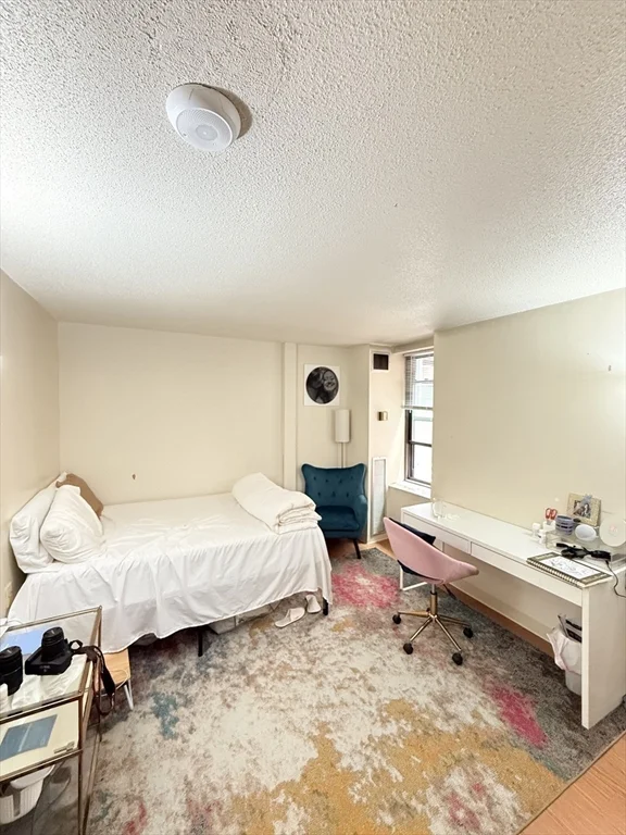 2 bed, 1 bath apartment for rent at 66 Westland Ave Unit 303, Fenway — photo 4 of 17