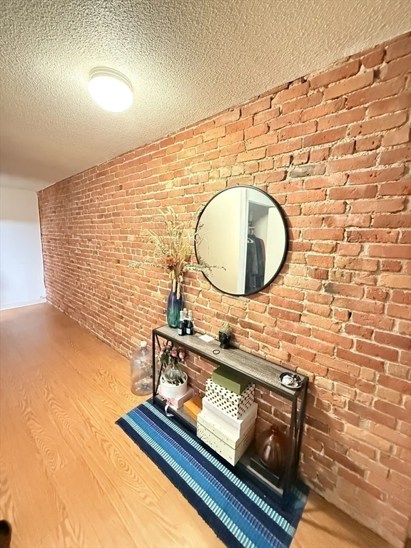 2 bed, 1 bath apartment for rent at 66 Westland Ave Unit 303, Fenway — photo 7 of 17