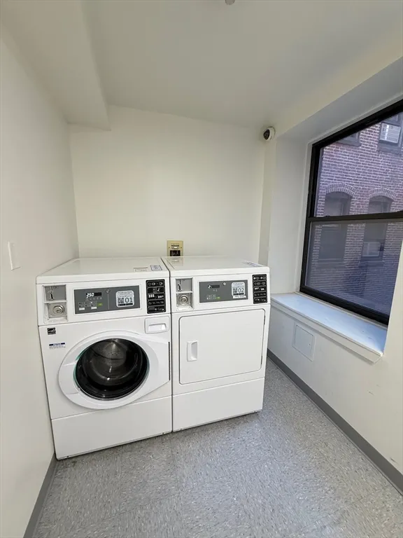2 bed, 1 bath apartment for rent at 66 Westland Ave Unit 405, Fenway — photo 10 of 13