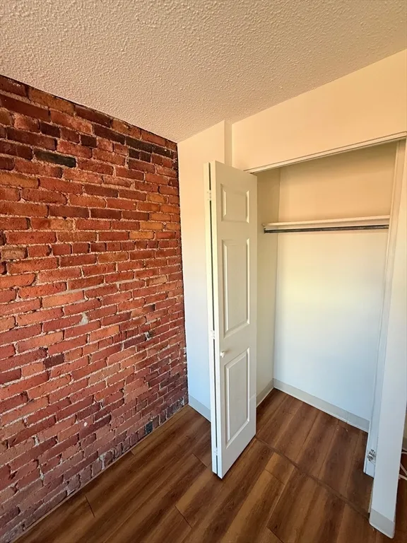 2 bed, 1 bath apartment for rent at 66 Westland Ave Unit 405, Fenway — photo 6 of 13
