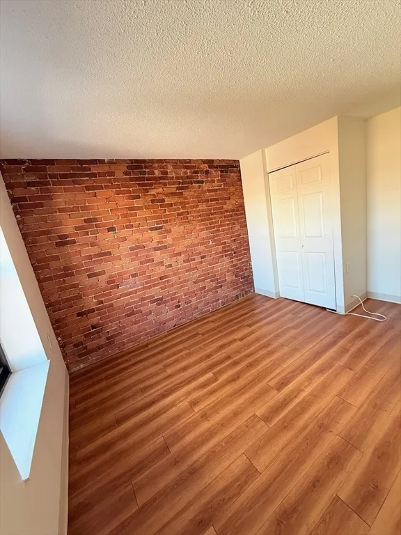 2 bed, 1 bath apartment for rent at 66 Westland Ave Unit 405, Fenway — photo 5 of 13