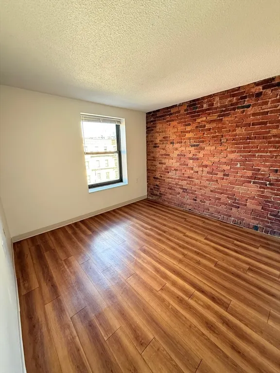 2 bed, 1 bath apartment for rent at 66 Westland Ave Unit 405, Fenway — photo 7 of 13