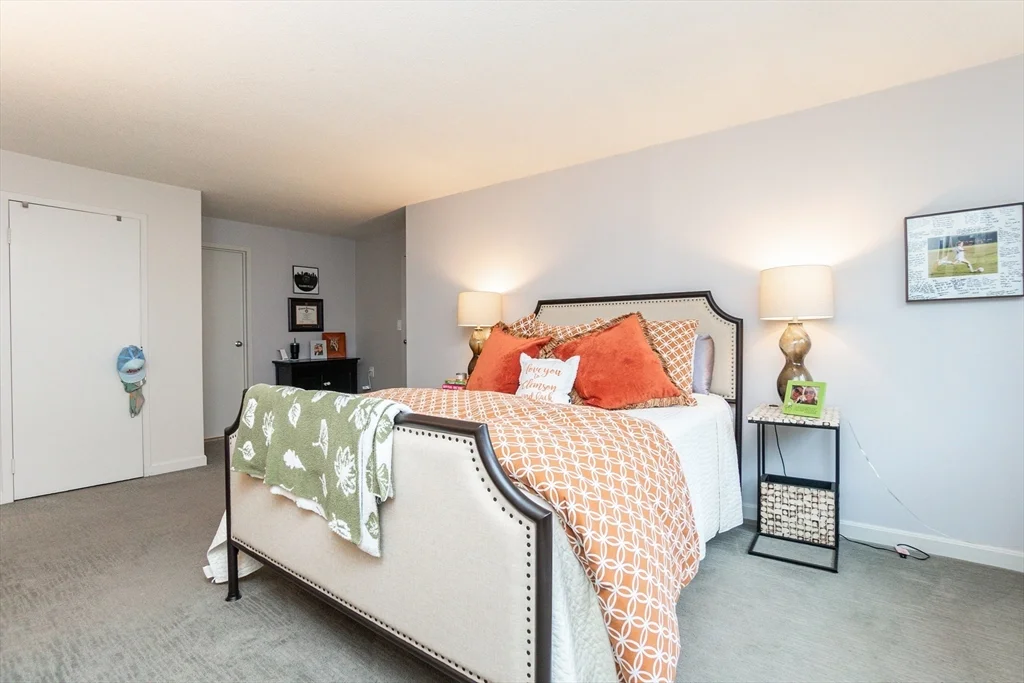 2 bed, 2 bath apartment for rent at 66 Winchester St Unit 502, Coolidge Corner — photo 15 of 22