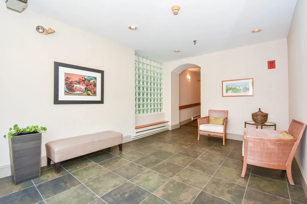 2 bed, 2 bath apartment for rent at 66 Winchester St Unit 502, Coolidge Corner — photo 21 of 22