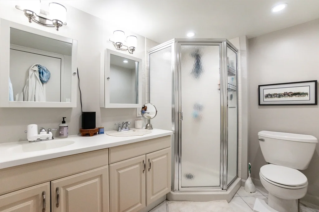 2 bed, 2 bath apartment for rent at 66 Winchester St Unit 502, Coolidge Corner — photo 17 of 22