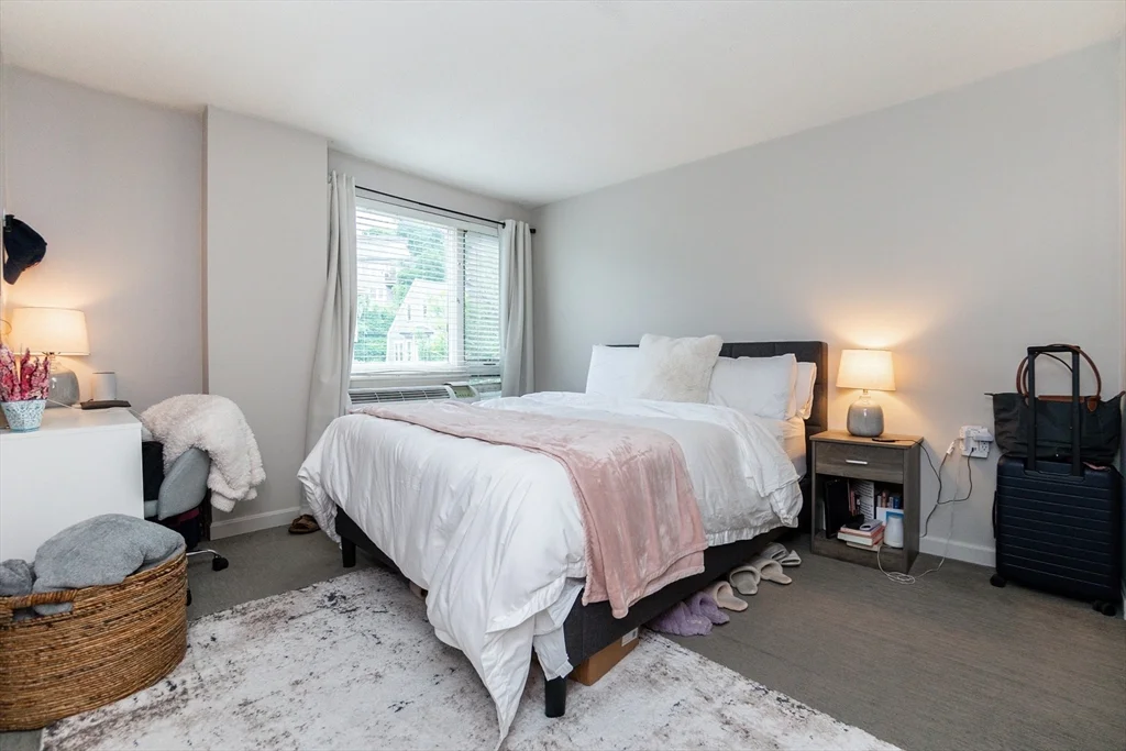 2 bed, 2 bath apartment for rent at 66 Winchester St Unit 502, Coolidge Corner — photo 12 of 22