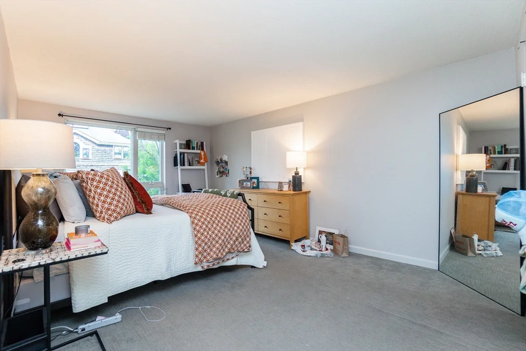 2 bed, 2 bath apartment for rent at 66 Winchester St Unit 502, Coolidge Corner — photo 16 of 22
