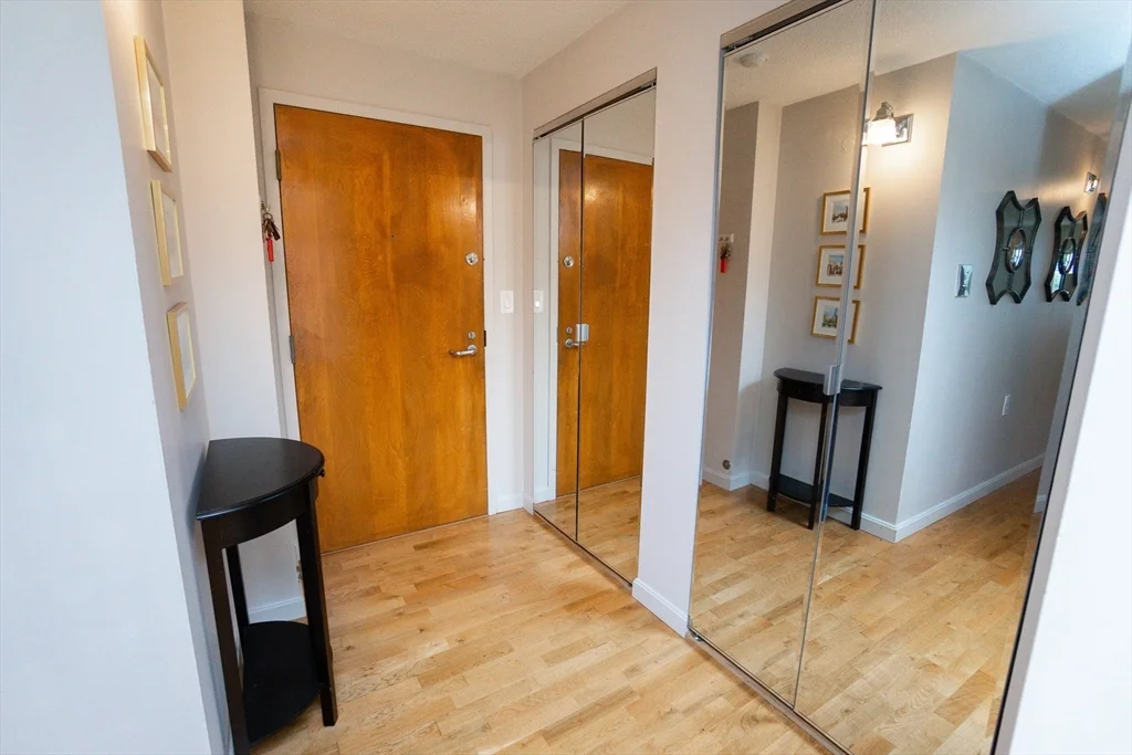 2 bed, 2 bath apartment for rent at 66 Winchester St Unit 502, Coolidge Corner — photo 20 of 22