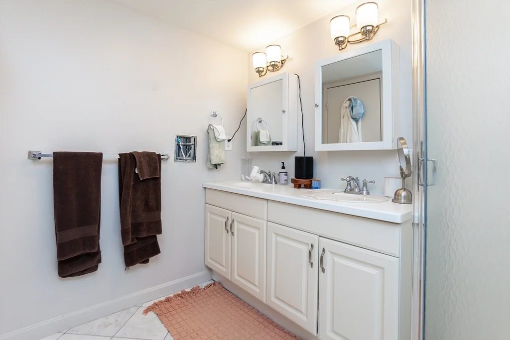 2 bed, 2 bath apartment for rent at 66 Winchester St Unit 502, Coolidge Corner — photo 18 of 22