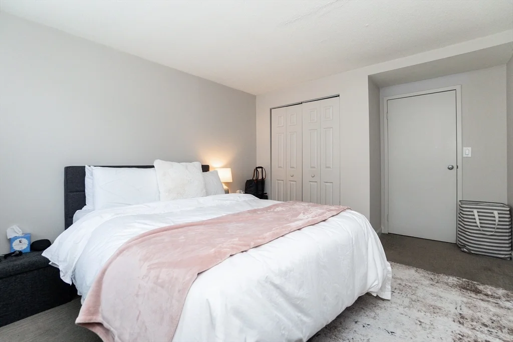 2 bed, 2 bath apartment for rent at 66 Winchester St Unit 502, Coolidge Corner — photo 13 of 22