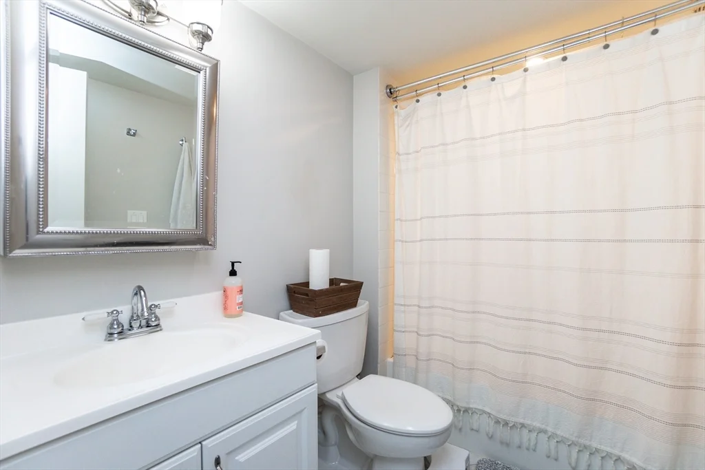 2 bed, 2 bath apartment for rent at 66 Winchester St Unit 502, Coolidge Corner — photo 19 of 22