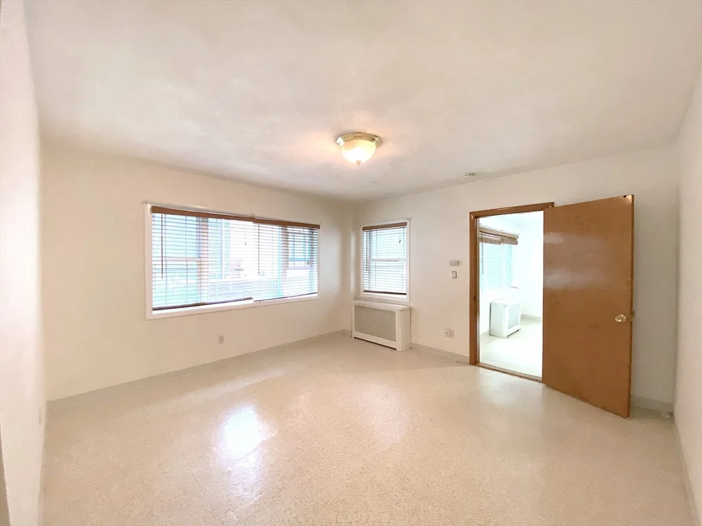 2 bed, 1 bath apartment for rent at 66 Winter St Unit 1, East Cambridge — photo 13 of 19