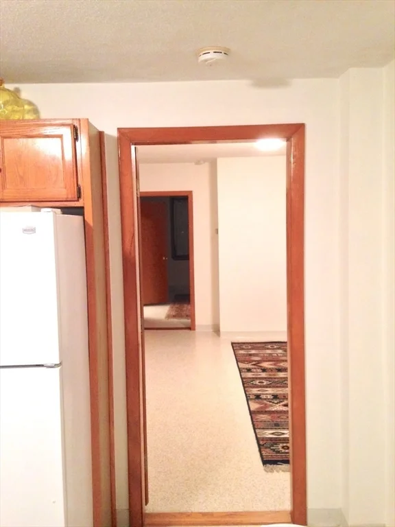 2 bed, 1 bath apartment for rent at 66 Winter St Unit 1, East Cambridge — photo 8 of 19