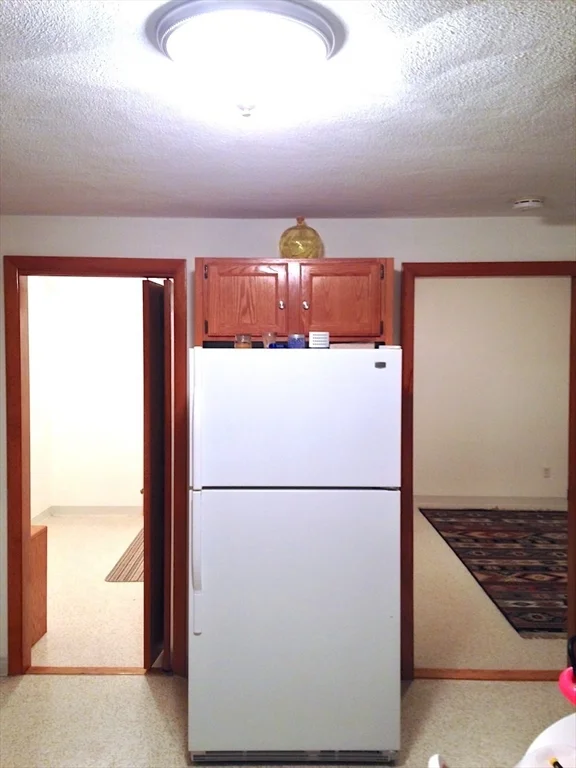 2 bed, 1 bath apartment for rent at 66 Winter St Unit 1, East Cambridge — photo 10 of 19