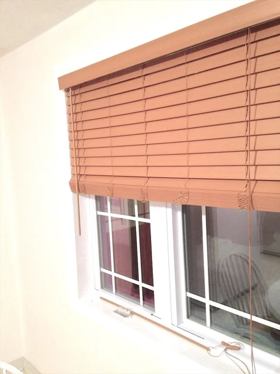 2 bed, 1 bath apartment for rent at 66 Winter St Unit 1, East Cambridge — photo 17 of 19