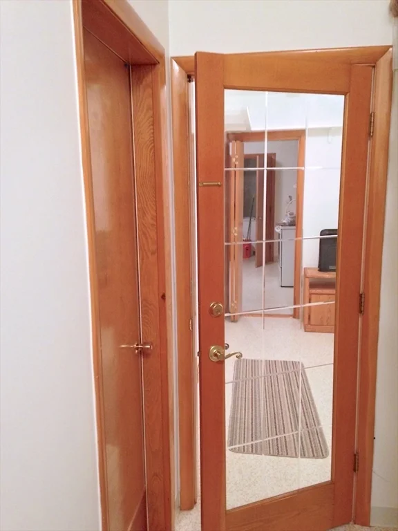 2 bed, 1 bath apartment for rent at 66 Winter St Unit 1, East Cambridge — photo 4 of 19