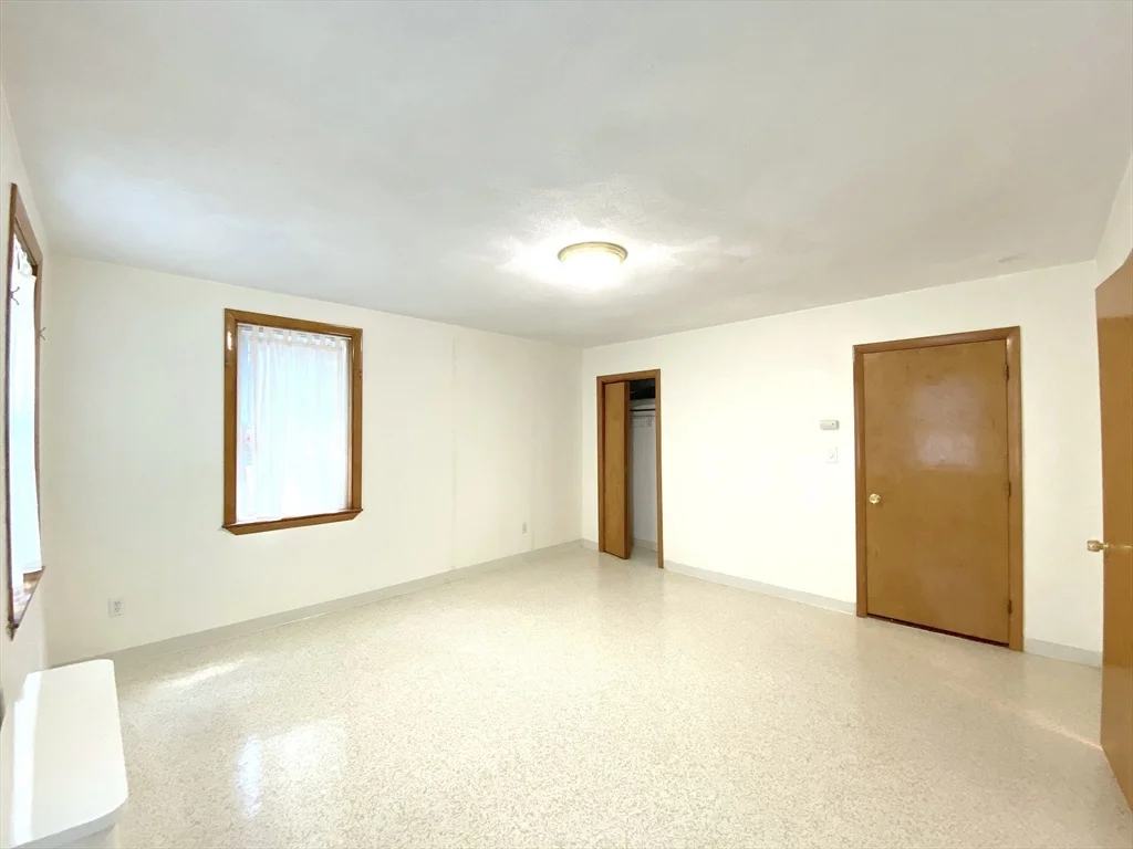 2 bed, 1 bath apartment for rent at 66 Winter St Unit 1, East Cambridge — photo 12 of 19