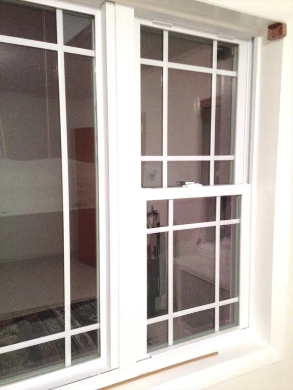 2 bed, 1 bath apartment for rent at 66 Winter St Unit 1, East Cambridge — photo 16 of 19