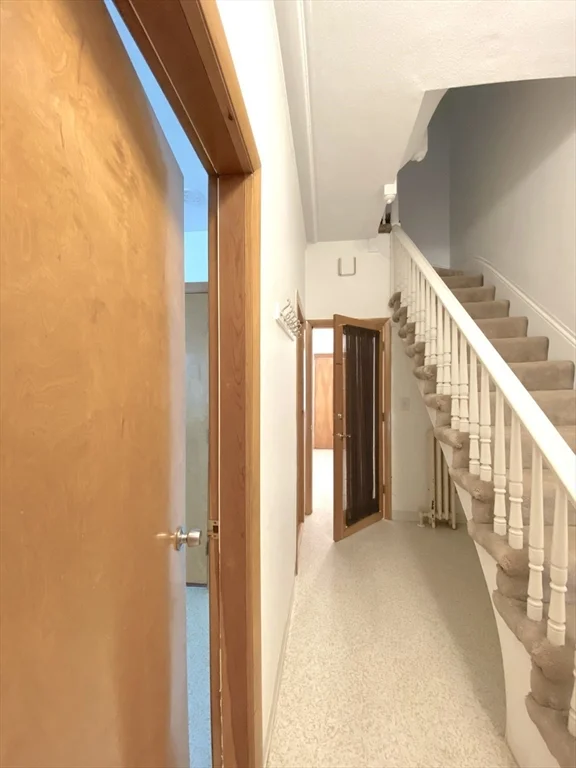 2 bed, 1 bath apartment for rent at 66 Winter St Unit 1, East Cambridge — photo 3 of 19