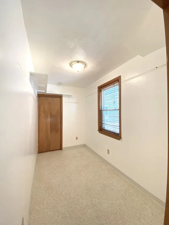 2 bed, 1 bath apartment for rent at 66 Winter St Unit 1, East Cambridge — photo 14 of 19
