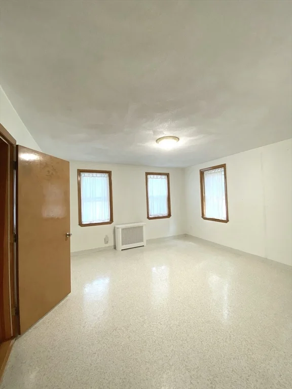 2 bed, 1 bath apartment for rent at 66 Winter St Unit 1, East Cambridge — photo 11 of 19