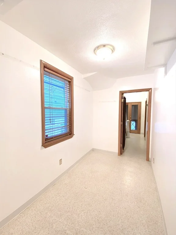 2 bed, 1 bath apartment for rent at 66 Winter St Unit 1, East Cambridge — photo 15 of 19