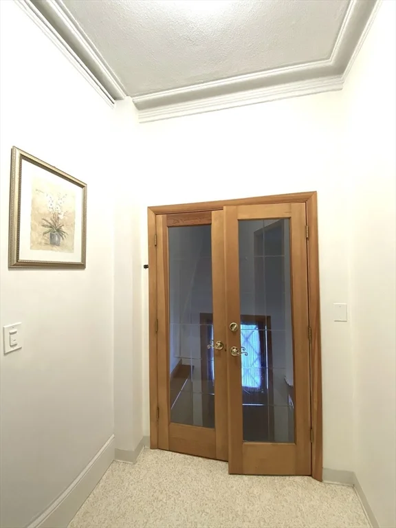 2 bed, 1 bath apartment for rent at 66 Winter St Unit 1, East Cambridge — photo 1 of 19