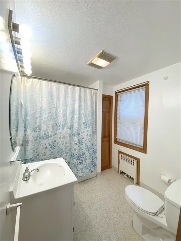 2 bed, 1 bath apartment for rent at 66 Winter St Unit 1, East Cambridge — photo 7 of 19