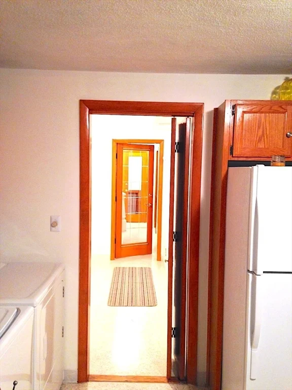 2 bed, 1 bath apartment for rent at 66 Winter St Unit 1, East Cambridge — photo 9 of 19