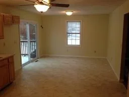 3 bed, 1 bath apartment for rent at 660 Boston Rd Unit 1, Pine Pt Bstn Rd — photo 4 of 8