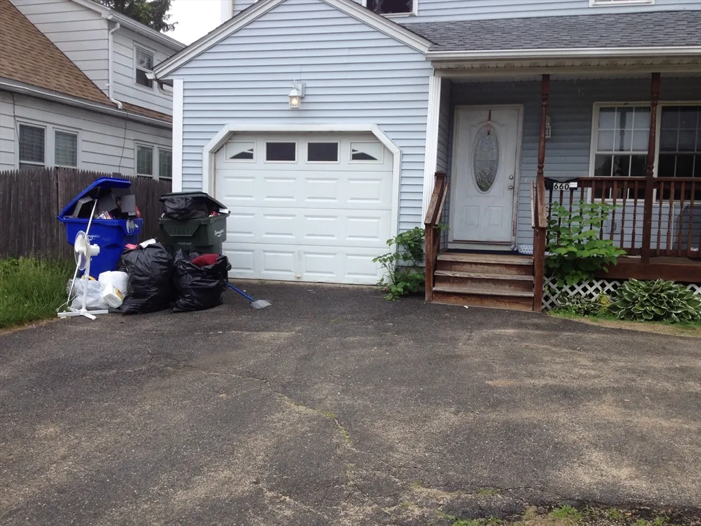 3 bed, 1 bath apartment for rent at 660 Boston Rd Unit 1, Pine Pt Bstn Rd — photo 8 of 8