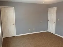 3 bed, 1 bath apartment for rent at 660 Boston Rd Unit 1, Pine Pt Bstn Rd — photo 3 of 8