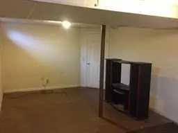 3 bed, 1 bath apartment for rent at 660 Boston Rd Unit 1, Pine Pt Bstn Rd — photo 6 of 8