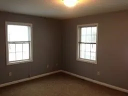 3 bed, 1 bath apartment for rent at 660 Boston Rd Unit 1, Pine Pt Bstn Rd — photo 2 of 8
