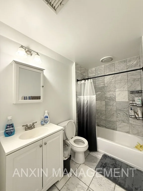 2 bed, 1 bath apartment for rent at 660 Cambridge St Unit 401, East Cambridge — photo 8 of 11