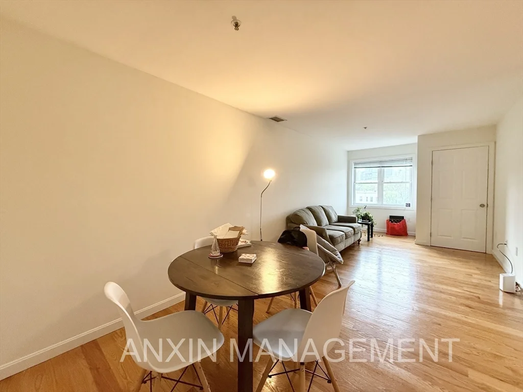 2 bed, 1 bath apartment for rent at 660 Cambridge St Unit 401, East Cambridge — photo 4 of 11
