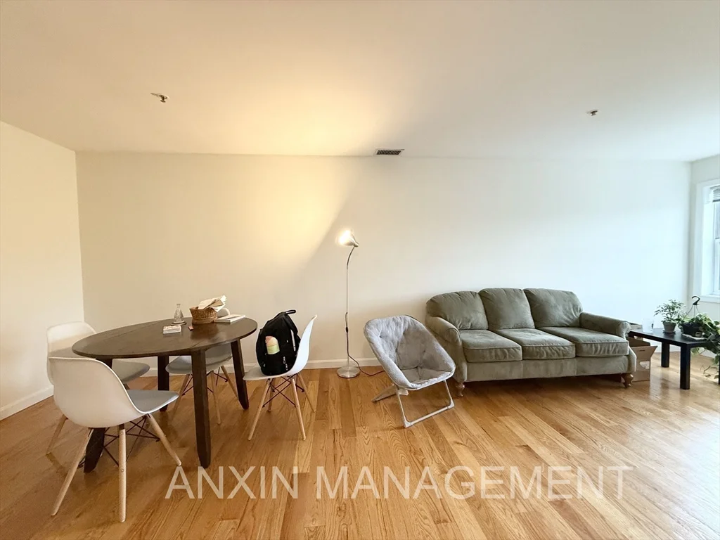 2 bed, 1 bath apartment for rent at 660 Cambridge St Unit 401, East Cambridge — photo 3 of 11