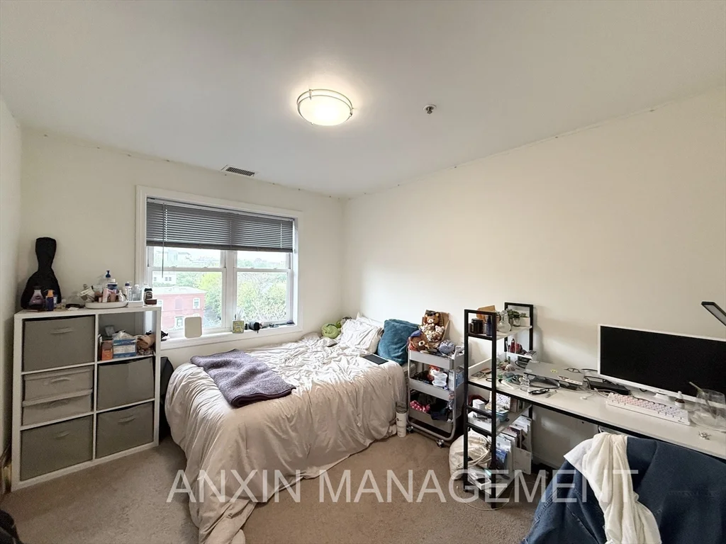 2 bed, 1 bath apartment for rent at 660 Cambridge St Unit 401, East Cambridge — photo 9 of 11