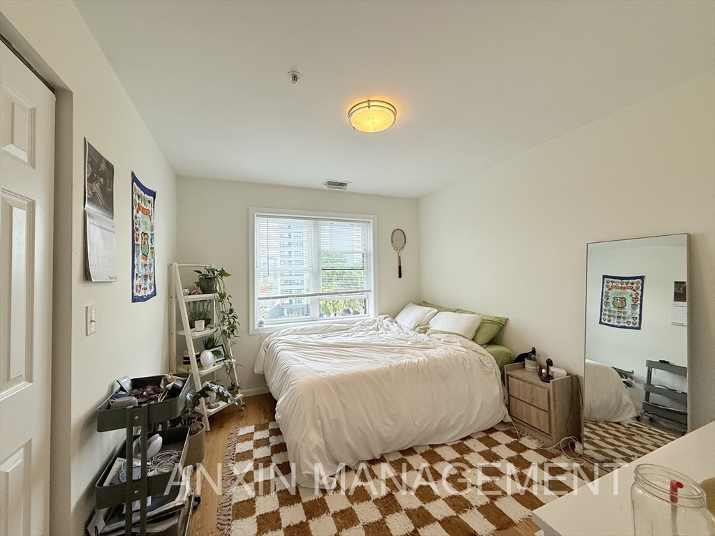 2 bed, 1 bath apartment for rent at 660 Cambridge St Unit 403, East Cambridge — photo 8 of 11