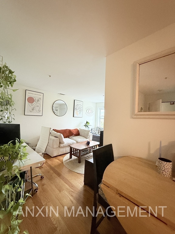 2 bed, 1 bath apartment for rent at 660 Cambridge St Unit 403, East Cambridge — photo 5 of 11