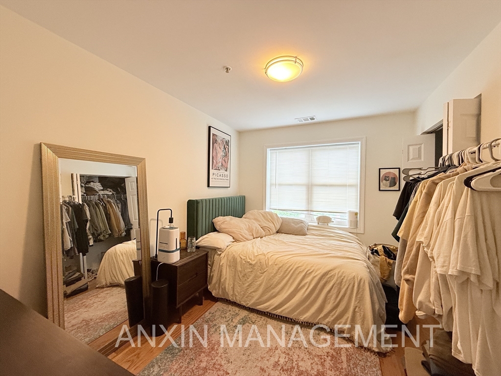 2 bed, 1 bath apartment for rent at 660 Cambridge St Unit 403, East Cambridge — photo 6 of 11