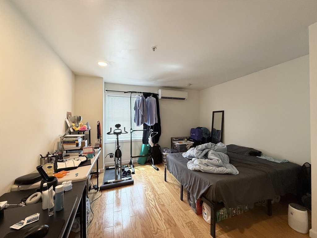 Studio bed, 1 bath apartment for rent at 660 Cambridge St Unit 405, East Cambridge — photo 4 of 7