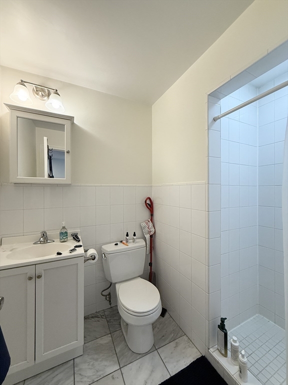 Studio bed, 1 bath apartment for rent at 660 Cambridge St Unit 405, East Cambridge — photo 5 of 7