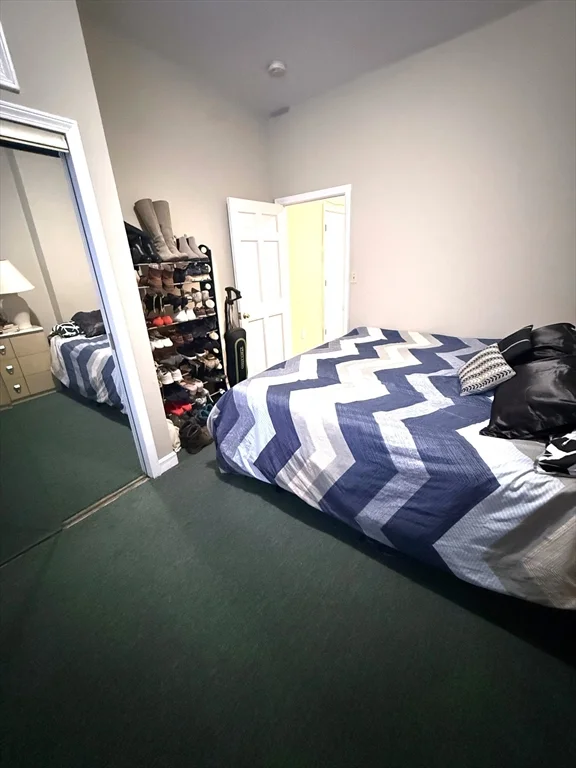 1 bed, 1 bath apartment for rent at 660 East 5th Unit 1, South Boston — photo 6 of 6