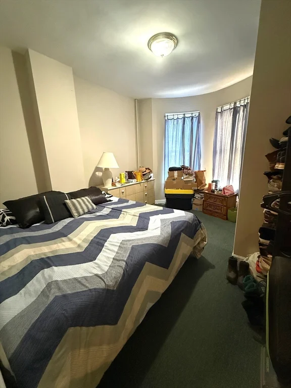 1 bed, 1 bath apartment for rent at 660 East 5th Unit 1, South Boston — photo 5 of 6