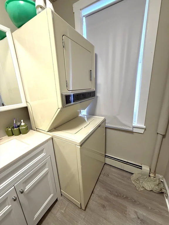 1 bed, 1 bath apartment for rent at 660 East 5th Unit 1, South Boston — photo 4 of 6