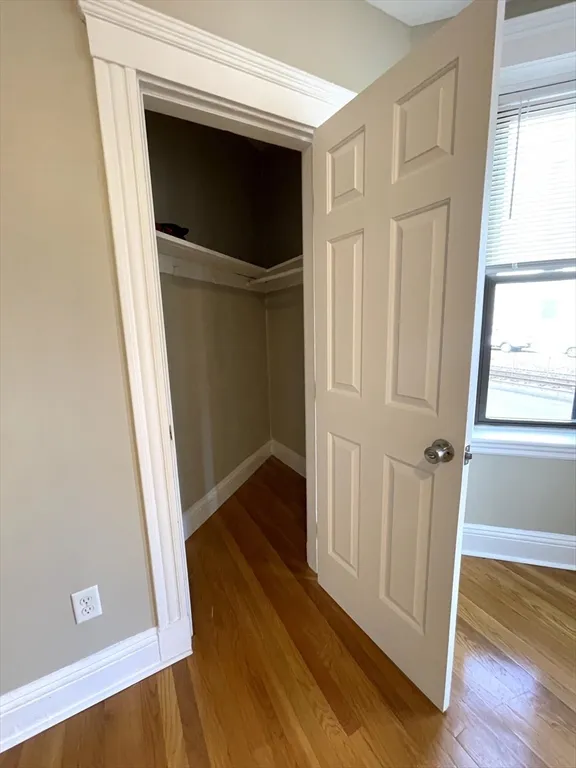 Studio bed, 1 bath apartment for rent at 660 Huntington Ave Unit 14, Mission Hill — photo 5 of 19