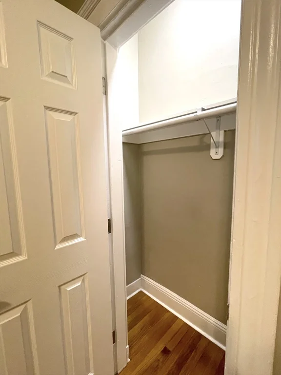 Studio bed, 1 bath apartment for rent at 660 Huntington Ave Unit 17, Mission Hill — photo 6 of 10