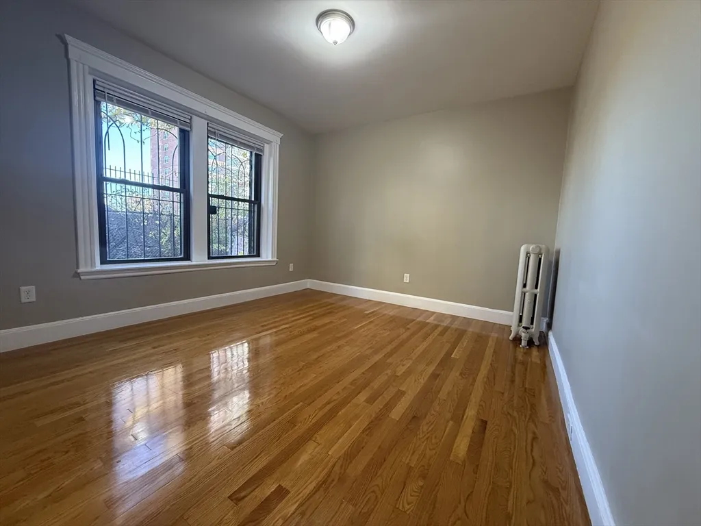 Studio bed, 1 bath apartment for rent at 660 Huntington Ave Unit 18, Mission Hill — photo 2 of 23