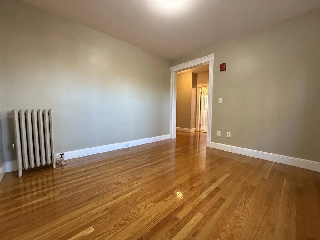 Studio bed, 1 bath apartment for rent at 660 Huntington Ave Unit 18, Mission Hill — photo 4 of 23